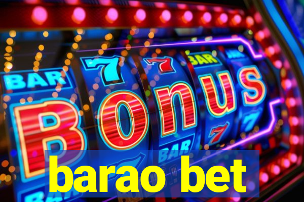 barao bet